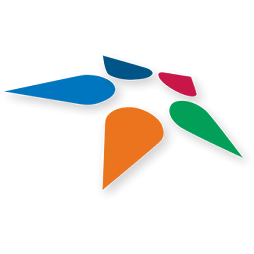 Acqua Systems Health